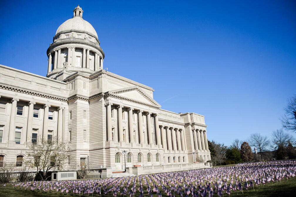 Capitol